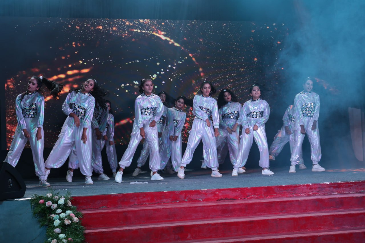 School Event Image 8